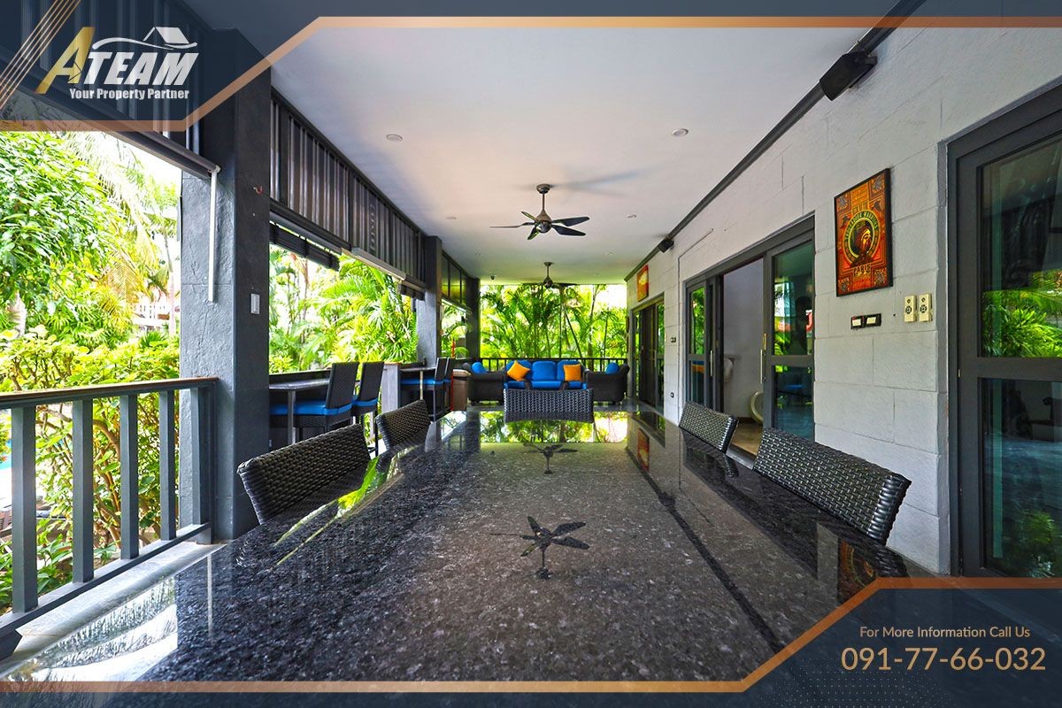 img_house for sale crystal huahin13