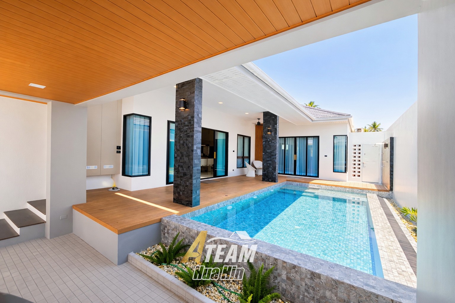 img_king house_2