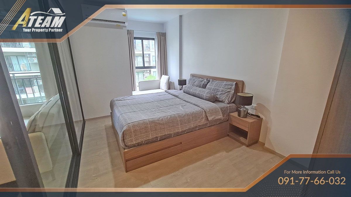 la casita condo resale hua hin42