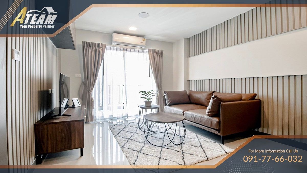 img_Hua Hin condo for sale my style12