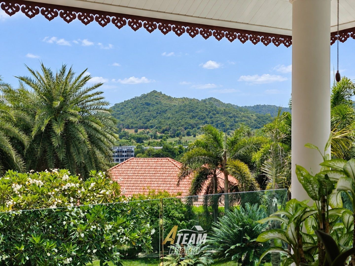 Exceptionnelle maison de 4 chambres à Emerald Heights