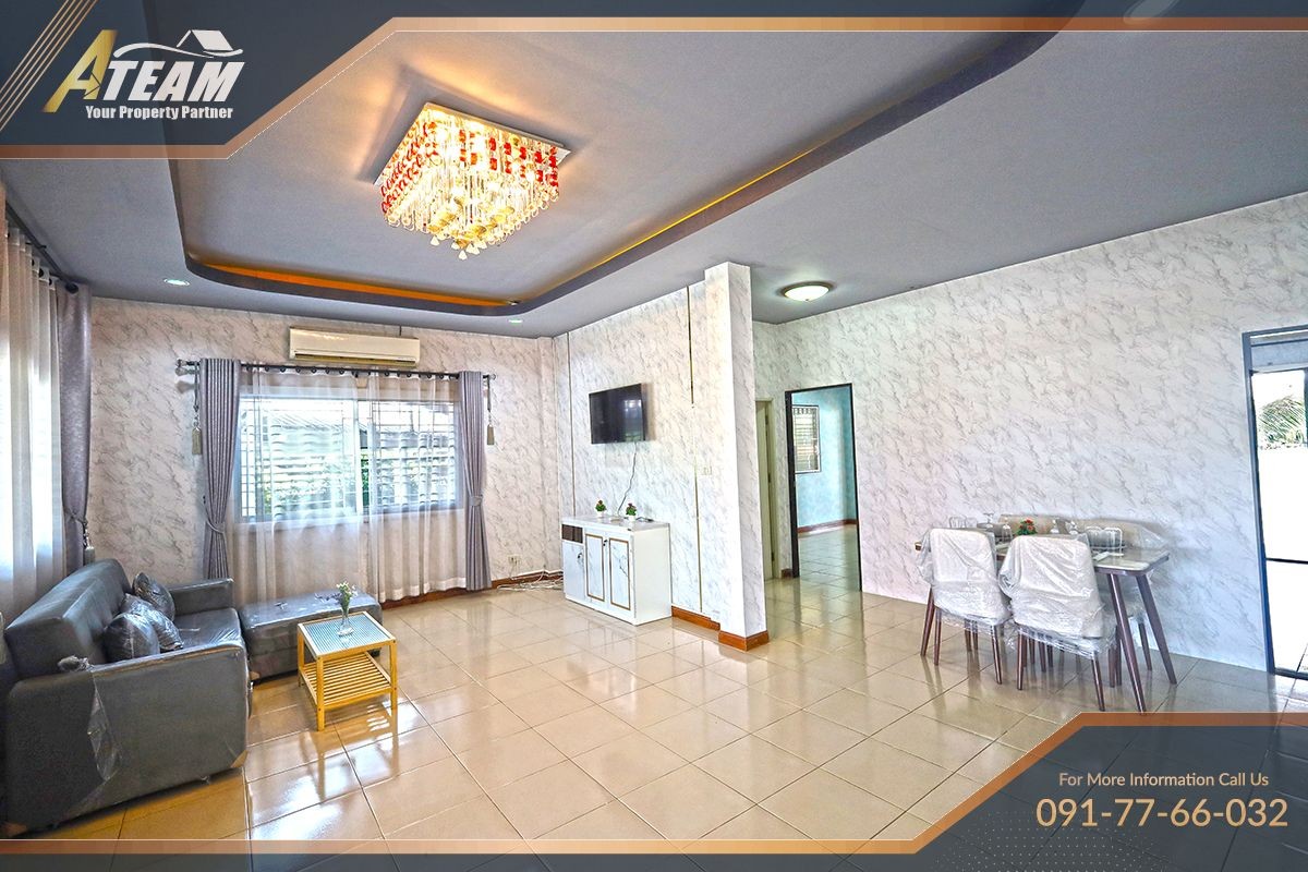 img_house for sale Lake Wangpong huahin8