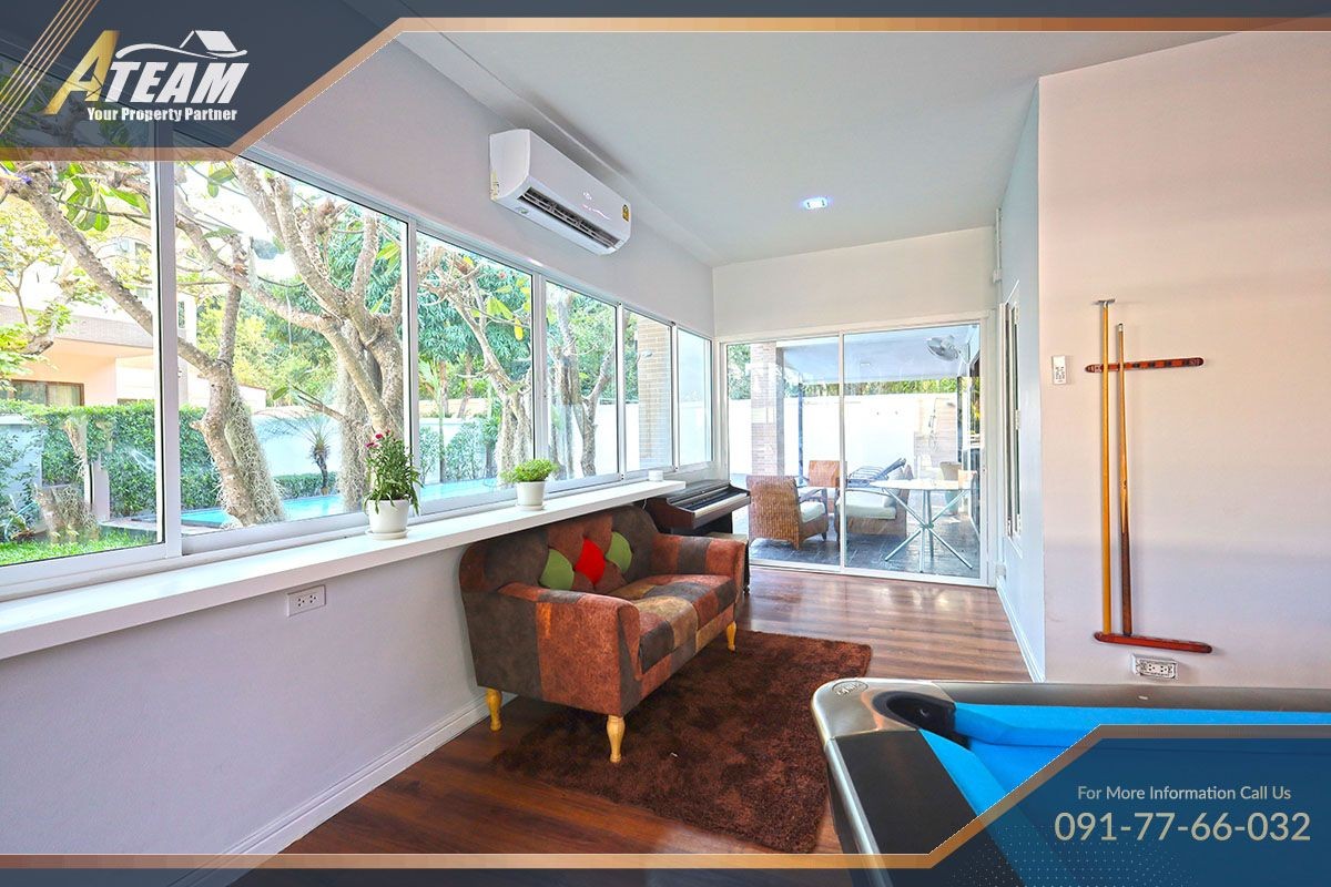 img_House for sale huahin theheights1 4beds14