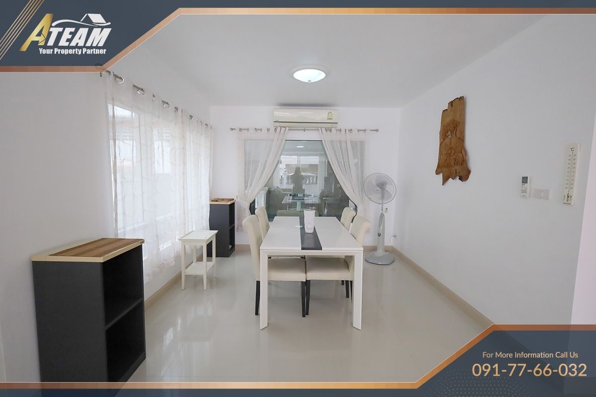 img_house for sale soi94 3bedroom in center huahin8