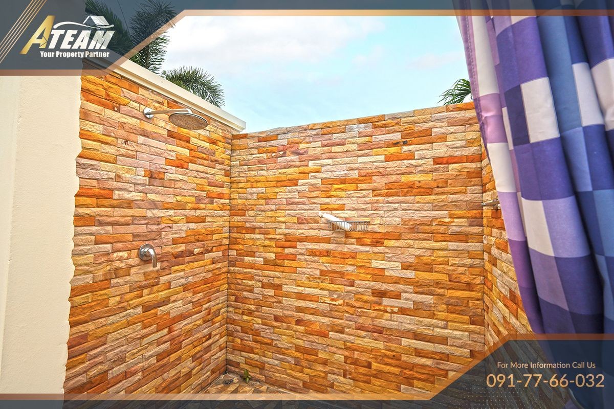House for sale luxury pool villa 3bedrooms huahin16