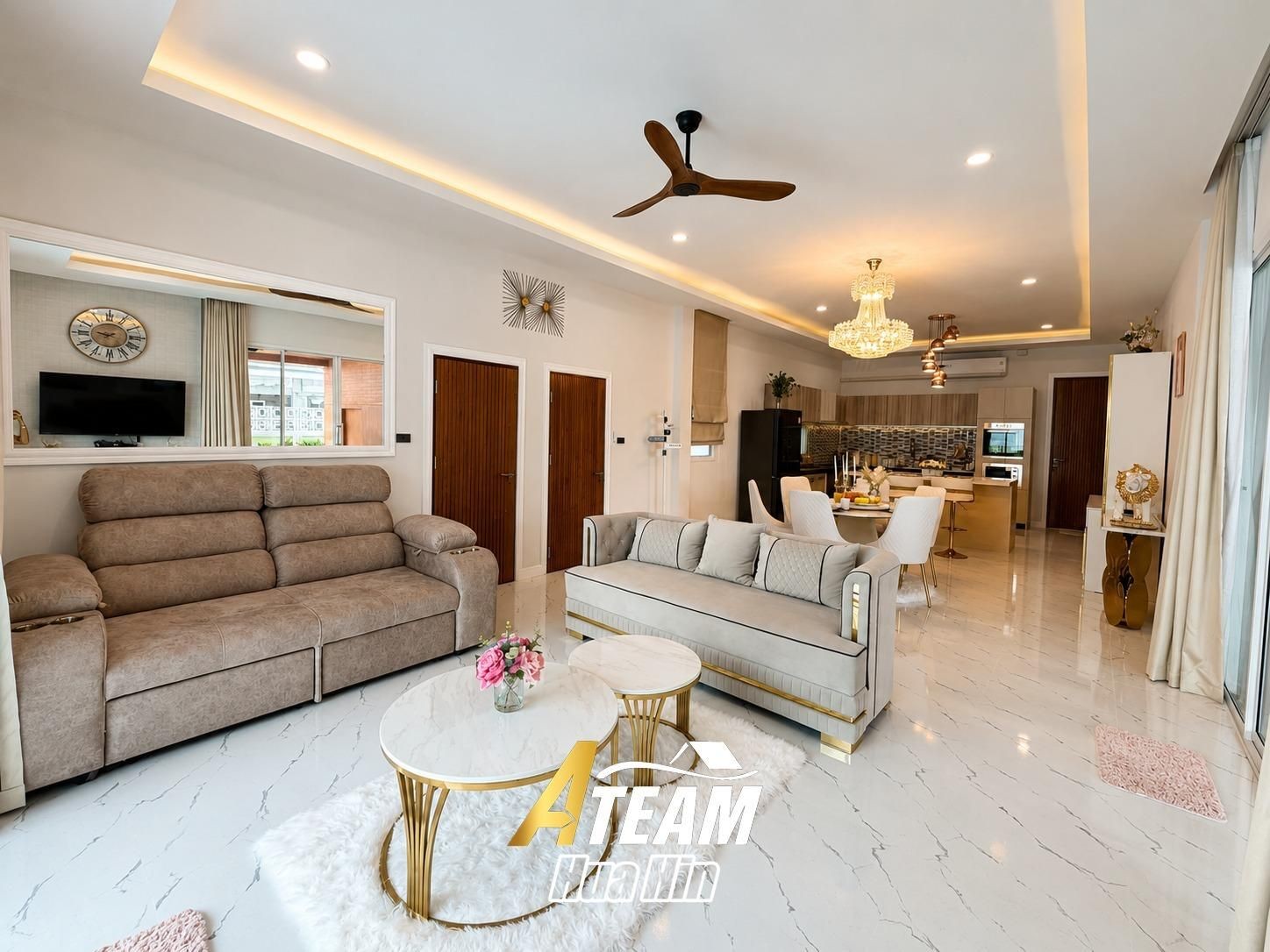 img_house for rent wangpong 2bedrooms 3bathroom7