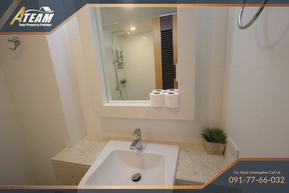 img_the rocco condo 2bed 2bath hua hin12
