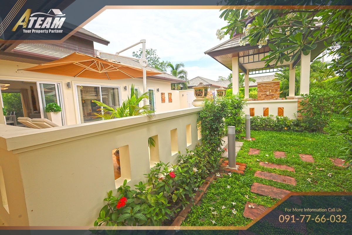 img_House for sale luxury pool villa 3bedrooms huahin15