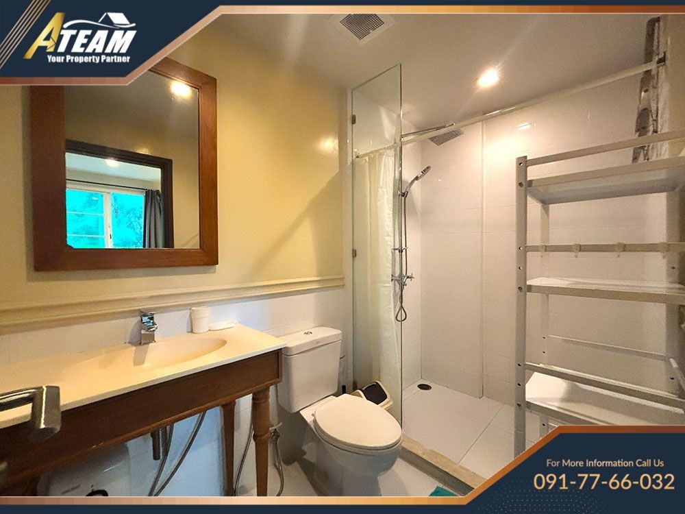 img_condo for sale 1bedroom khaotakiab huahin8