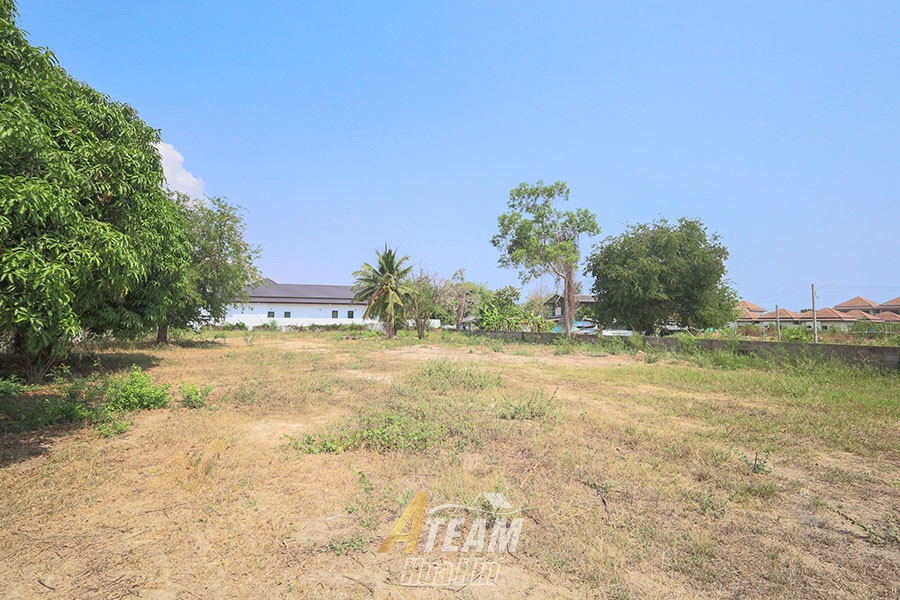 img_Land for Sale Victor's Land for Sale_ Soi. 102_ 14