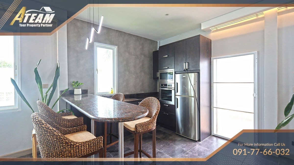 img_house for sale 3 bedroom soi94 centre huahin11