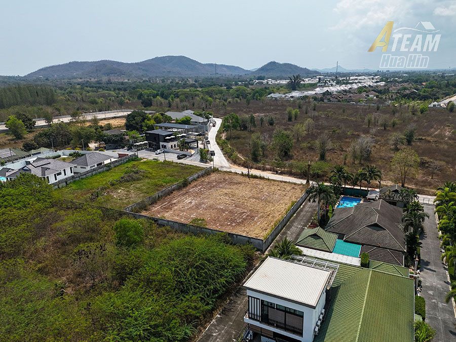 img_Land for Sale Victor's Land for Sale_ Near Coconut Gardens4