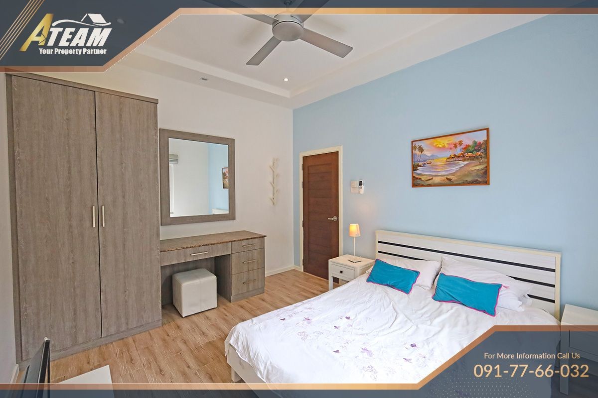 img_House for sale huahin maliresidences luxury poolvilla 3bedroom11