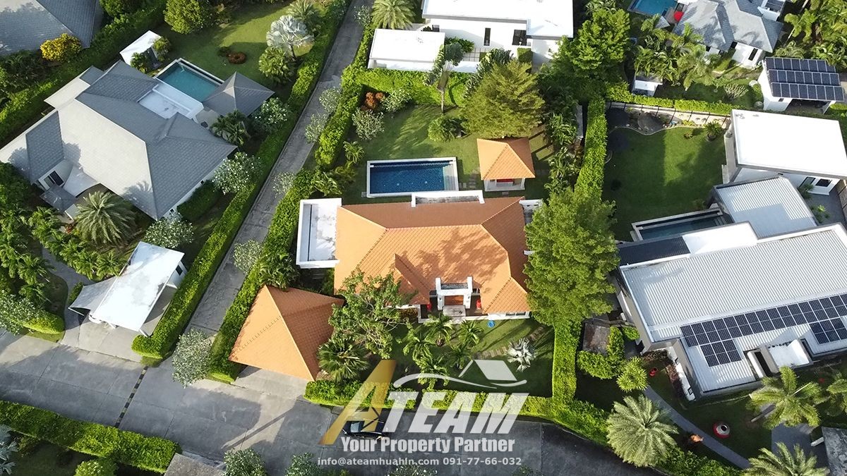 img_baan ing phu resale development Hua Hin3