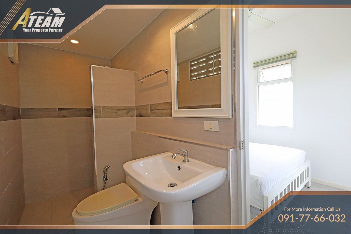 House for sale huahin maliresidences luxury poolvilla 3bedroom31