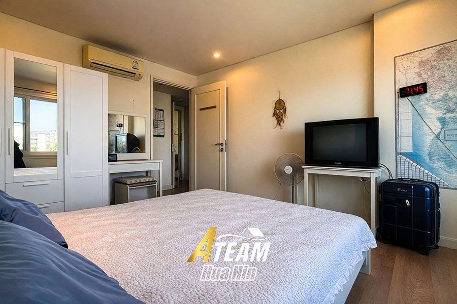 img_Condo for sale 1bed Mykonos 78 huahin10