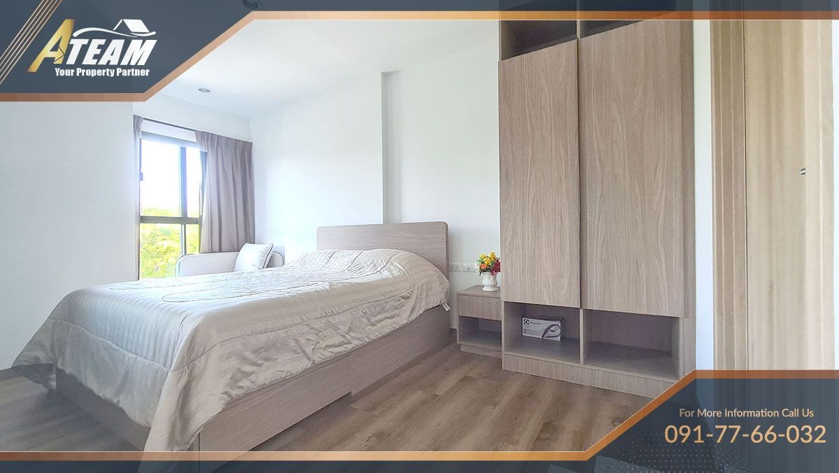 img_Hua Hin condo for sale habana7
