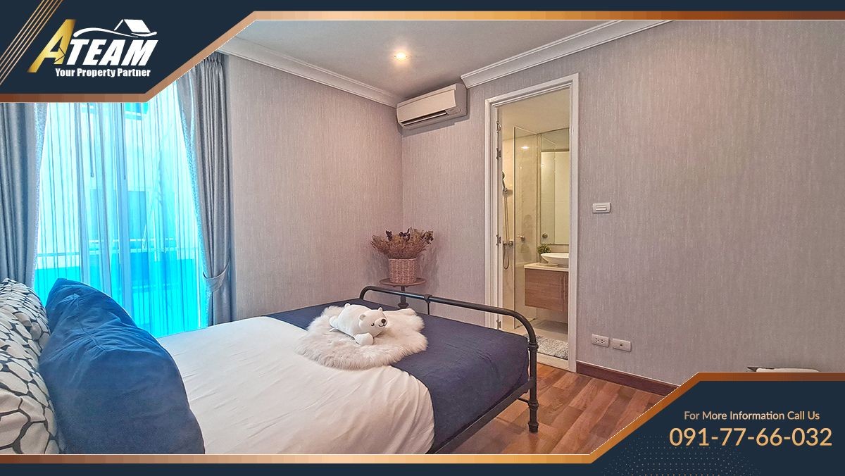 img_My Resort ID 39150 hua hin condo hua hin for sale 10