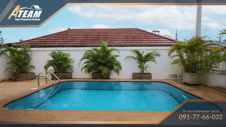 img_house for sale 2beds soi88 huahin8
