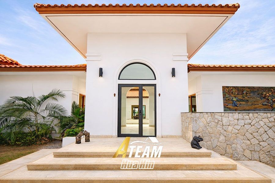 img_House for sale belvida henk huahin2