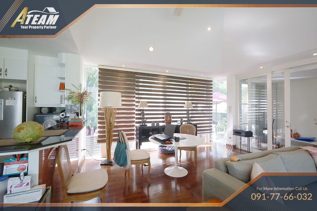 house for sale huahin palmhills 3bedroom golfclub luxury31
