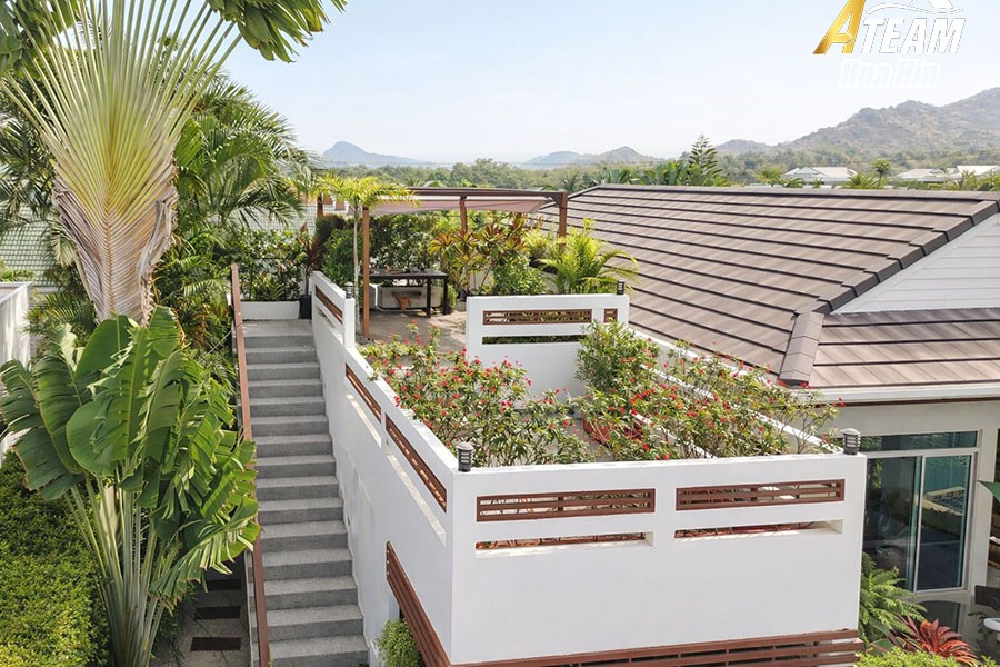 House for sale Sivana .Yevs 3bedroom32