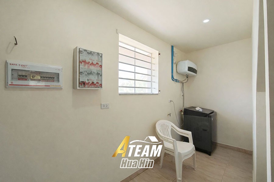 img_House for sale james wangpong 2bedroom13