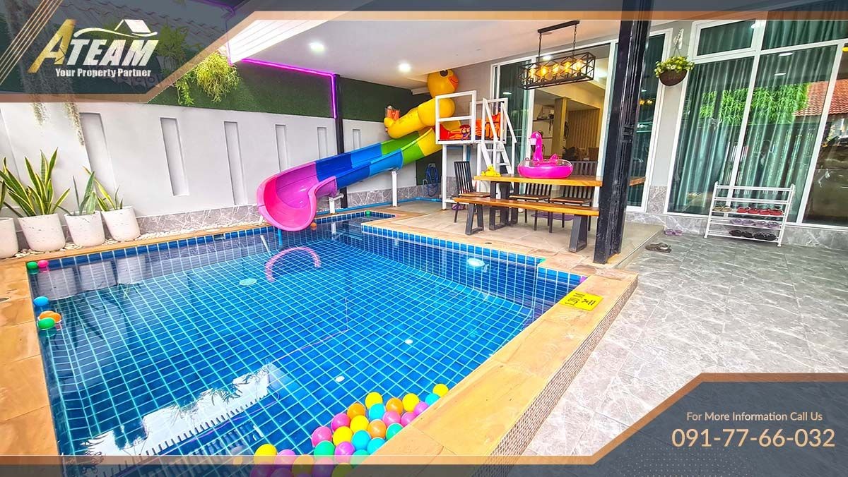 img_poolvilla for rent in hua hin _9