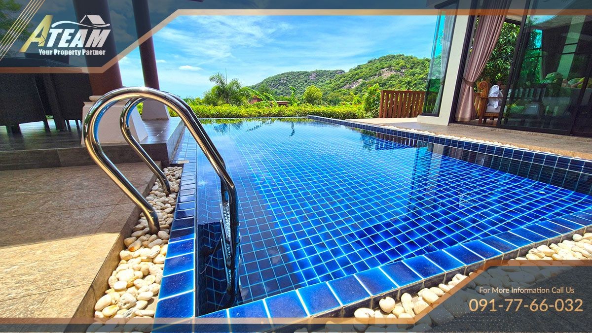 img_House for sale panorama khaotao luxury seaview huahin6