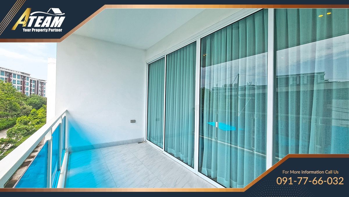 img_My Resort ID 39090 hua hin condo hua hin for sale 1