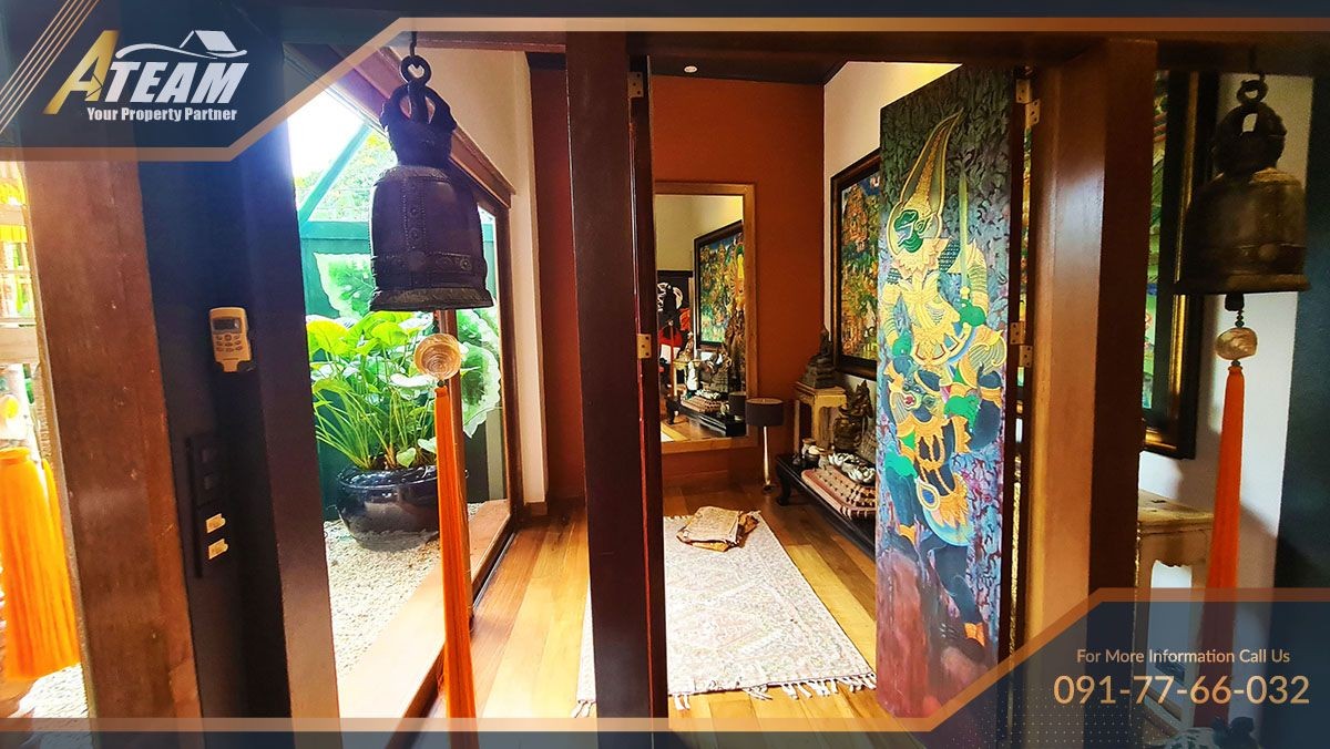 img_Hua Hin House for sale bali style khao tao16