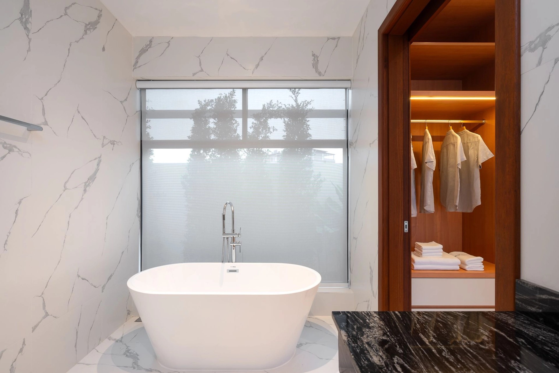 birdie villa for sale blackmountain16