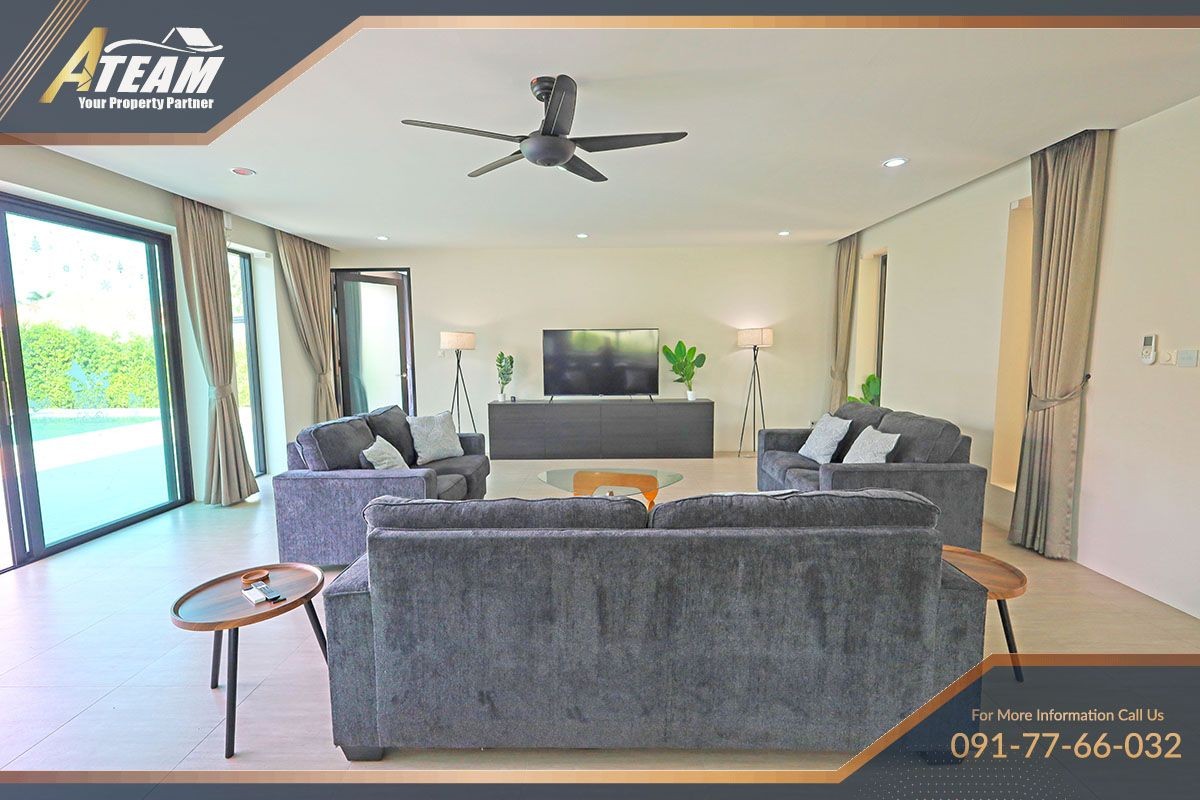 img_House for sale huahin poolvilla modern soi1148