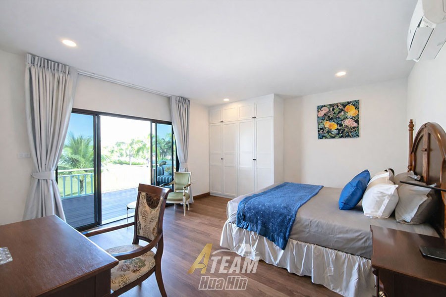 house for Sale khun nitas29