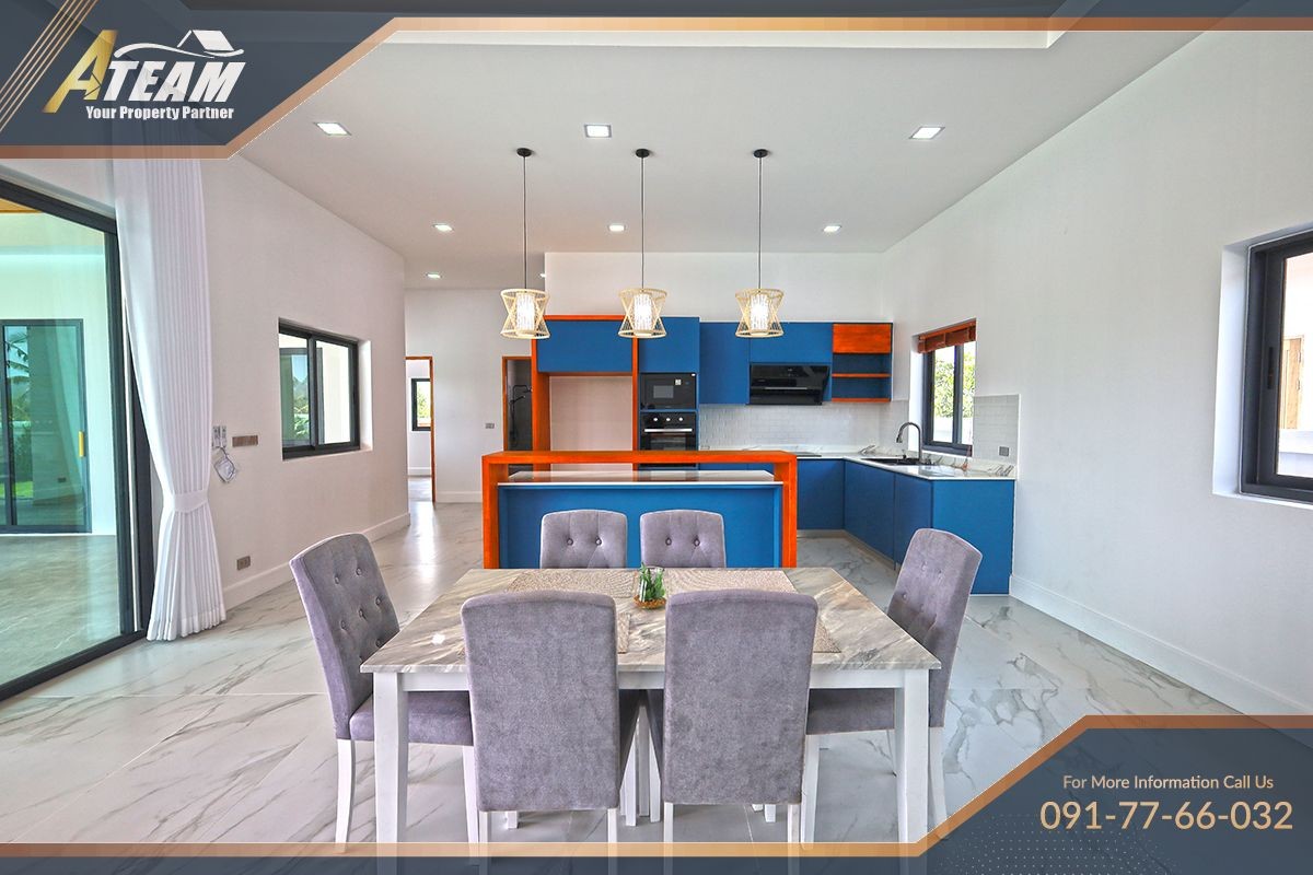 img_House for sale huahin wangpong luxurypoolvilla13