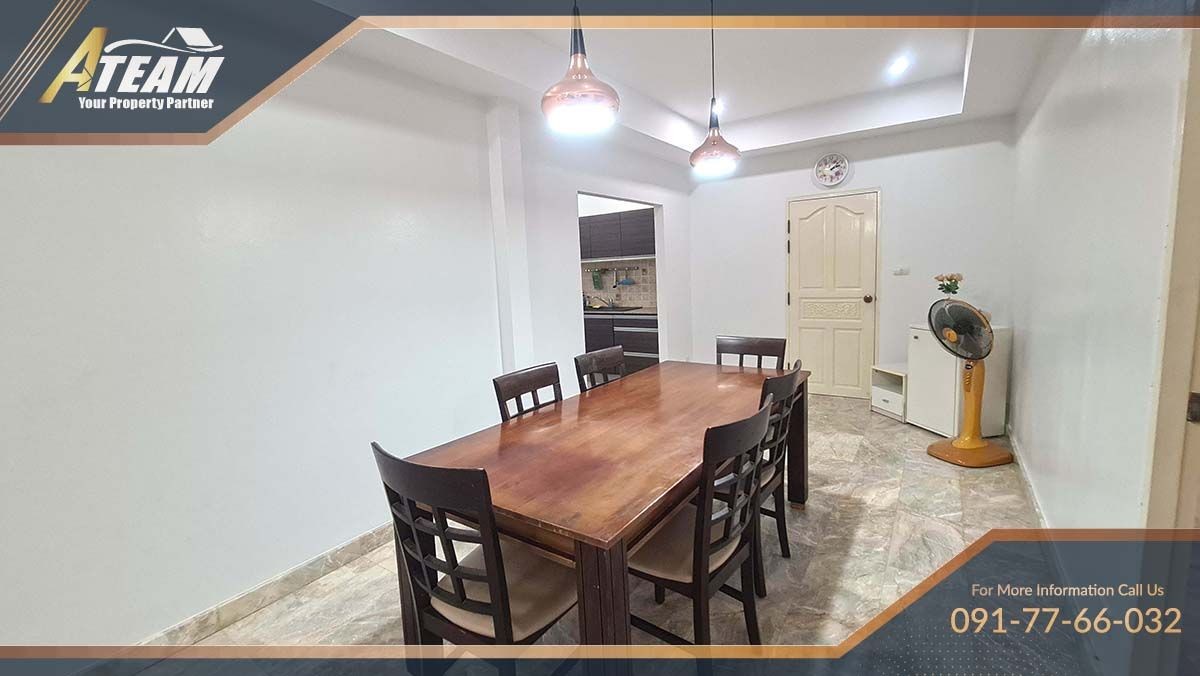 huahin house for sale chaam pool villa 3bed 2bath garden land8