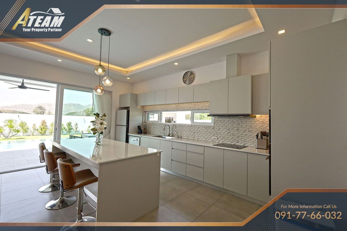img_House for sale huahin poolvilla luxury blackmountain6
