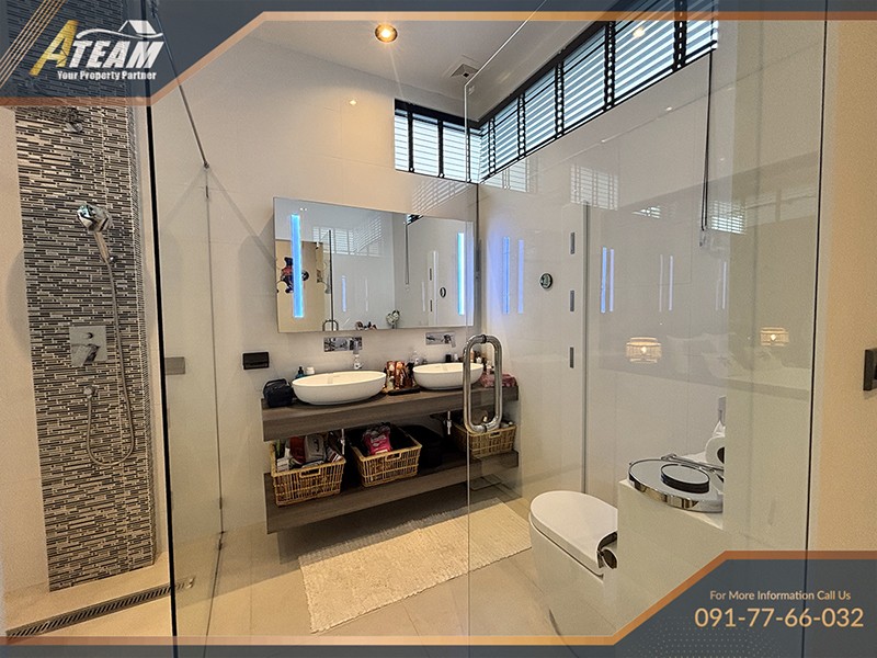 House for sale huahin lalua luxurypoolvilla59