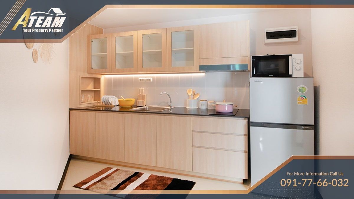 img_Hua Hin condo for sale my style31