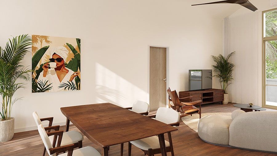 img_House for Sale Belvida New Project7