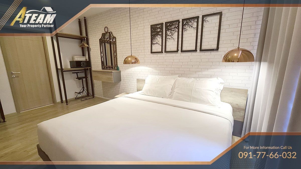 img_Baan Sang Nam Cha Am ID 32237 condo 14