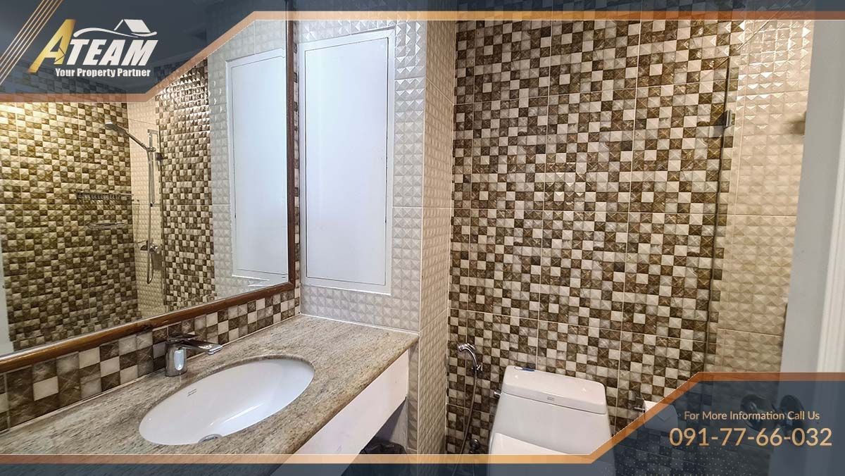 condo for sale huahin dusitthanihuahin 2bedroom beachfront18