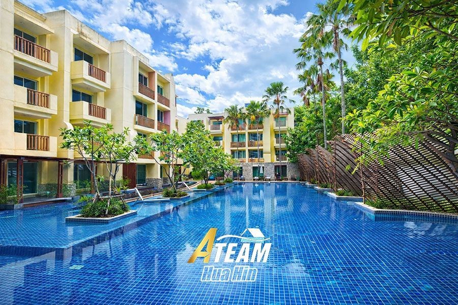 img_Condo for Rent Mykonos huahin2
