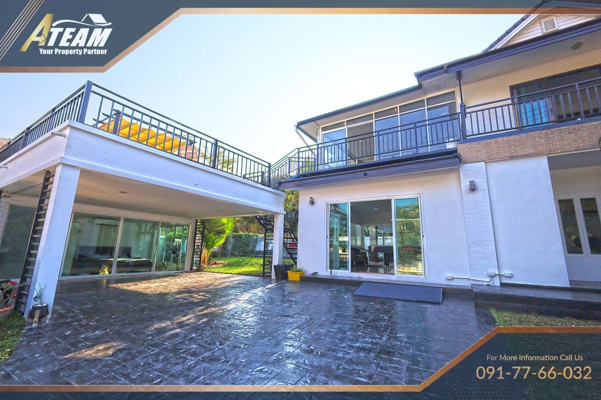 img_House for sale huahin theheights1 4beds7