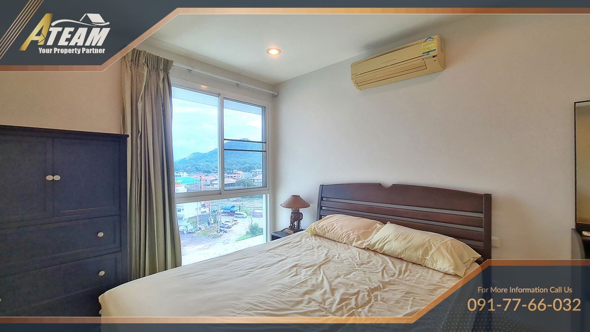 Tira tiraa resale condo17