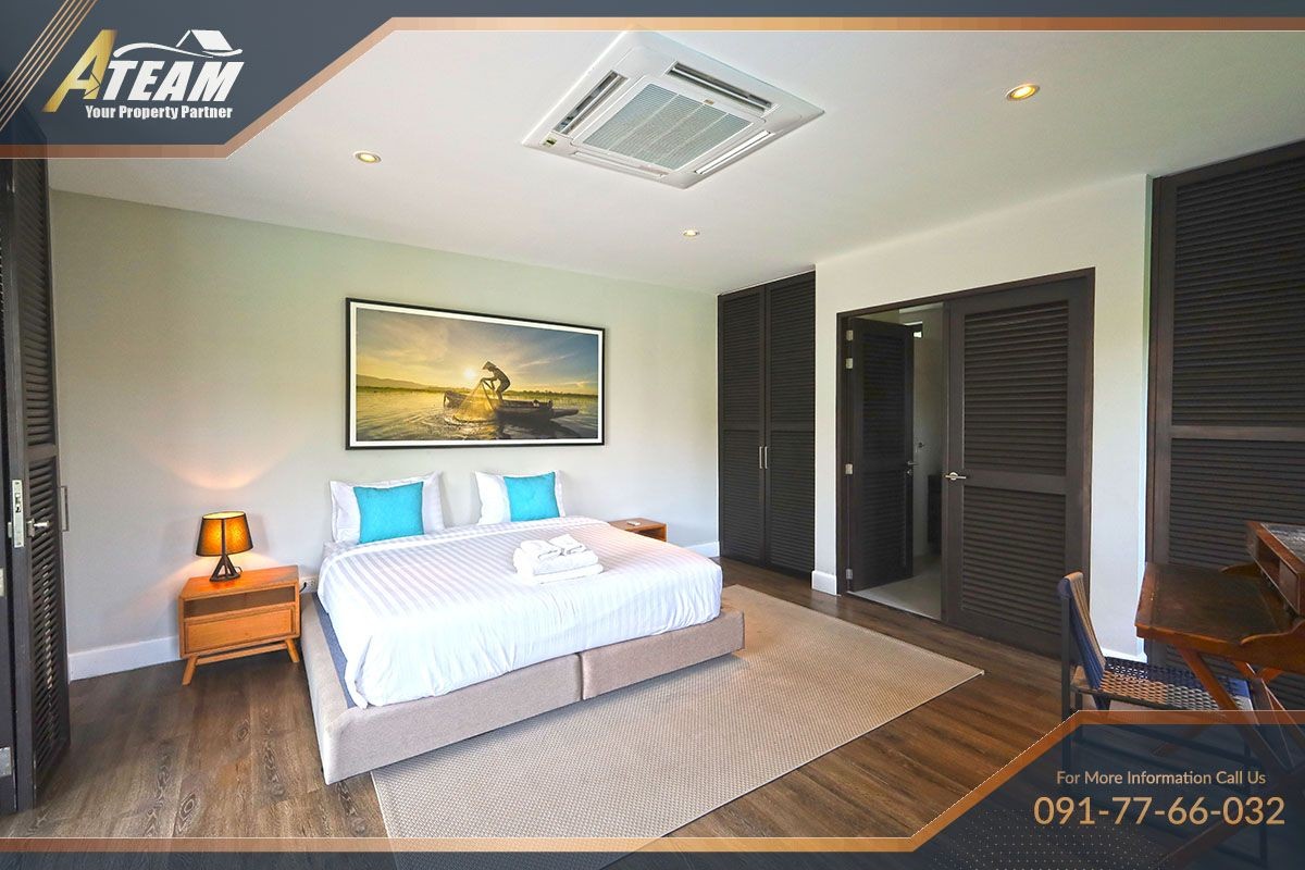 house for sale huahin poolvilla luxury belvida golfclub26