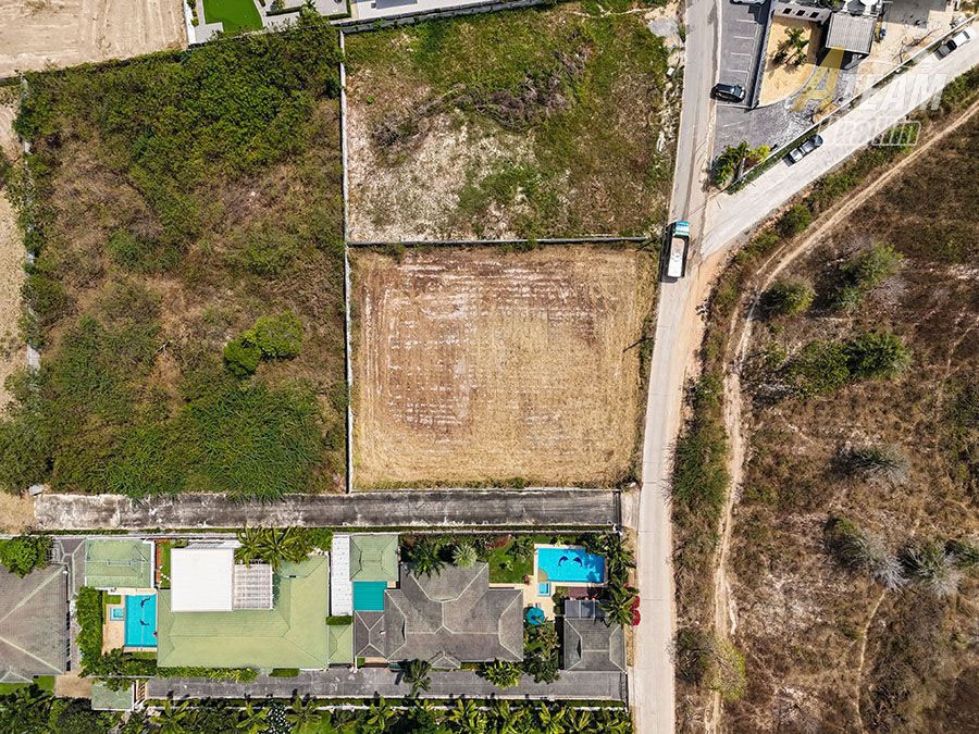 img_Land for Sale Victor's Land for Sale_ Near Coconut Gardens3