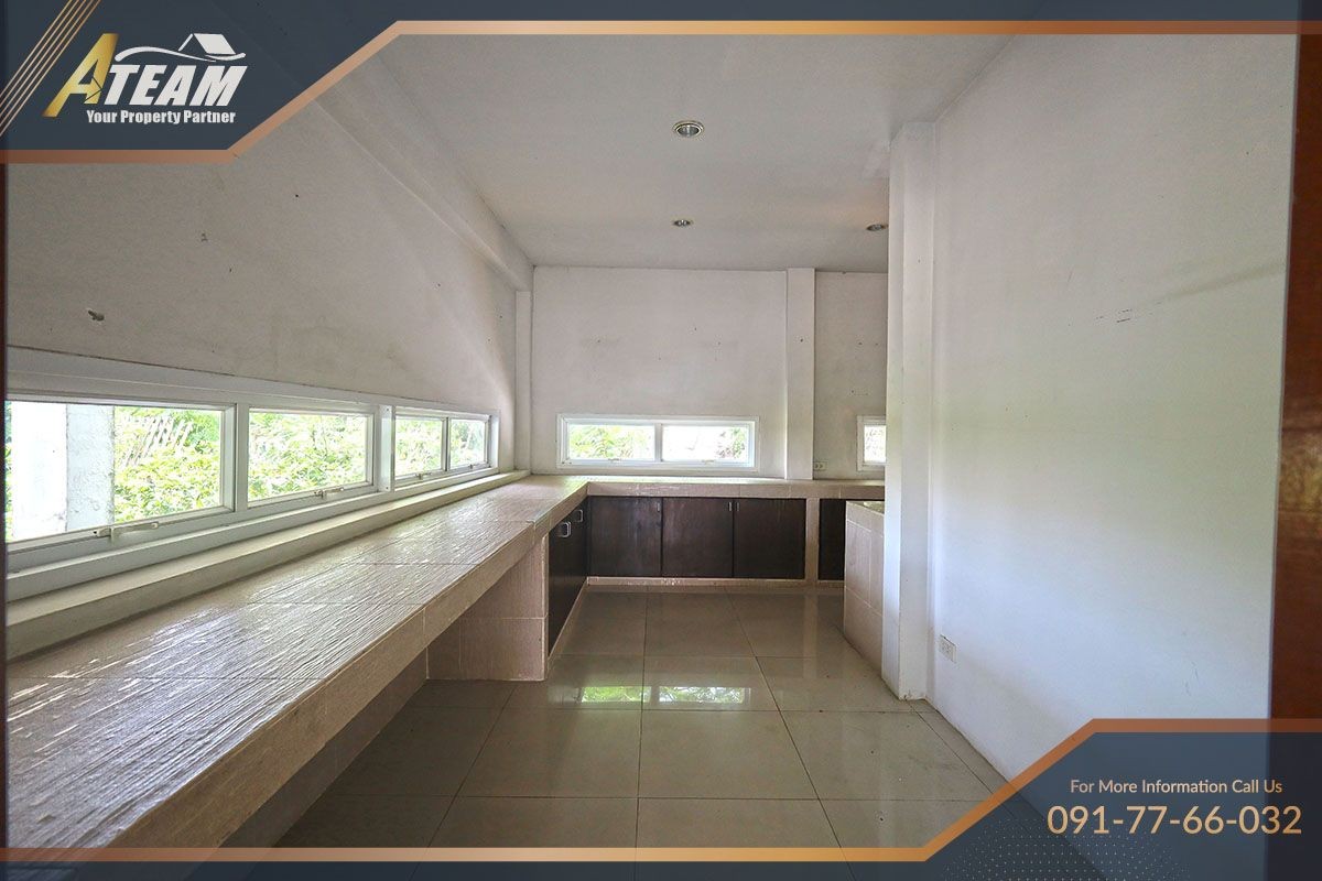 img_house for sale cheap house in hua hin8