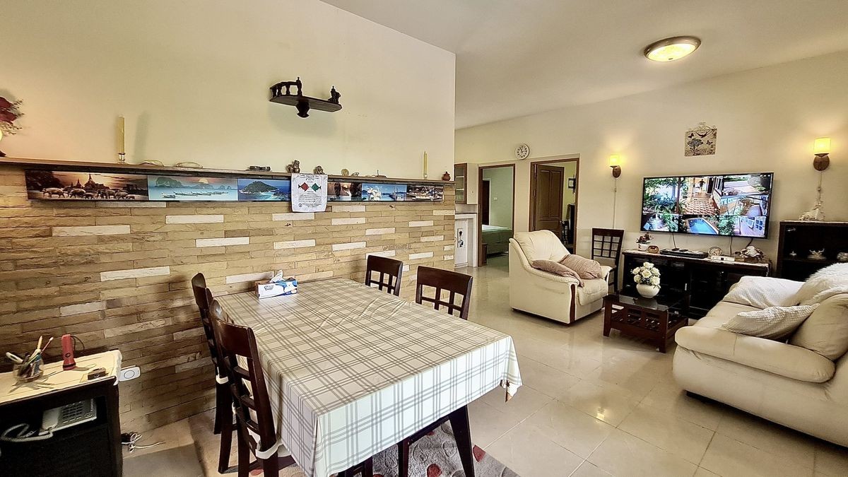 charming 3 bedroom pool villa ID 46250 resale poolvilla 16