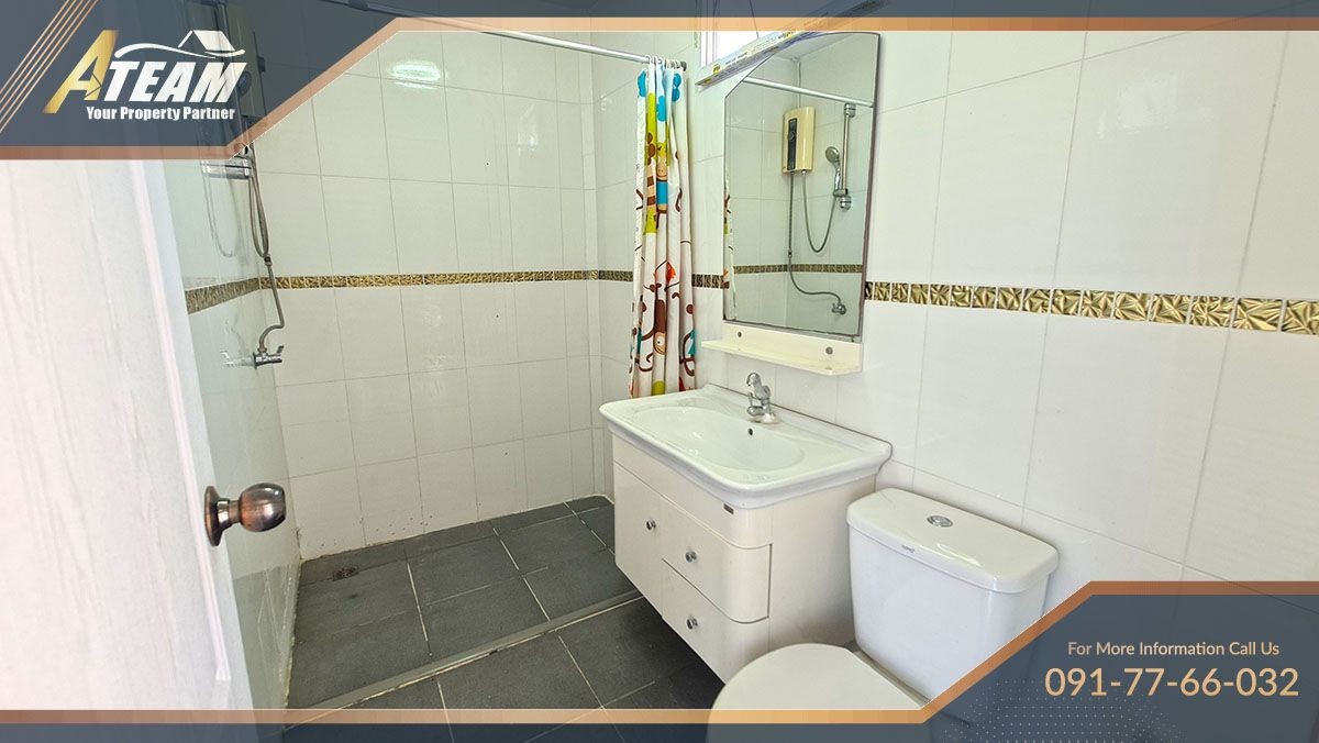 3bed 3bath poolvilla resale hua hin9